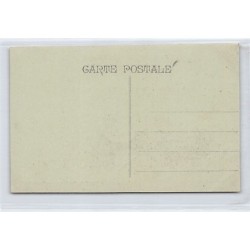 Rare collectable postcards of RUSSIA. Vintage Postcards of RUSSIA