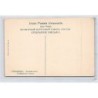 Rare collectable postcards of RUSSIA. Vintage Postcards of RUSSIA