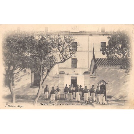 Rare collectable postcards of Algeria. Vintage Postcards of Algeria