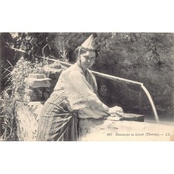 Rare collectable postcards of Algeria. Vintage Postcards of Algeria