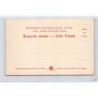 Rare collectable postcards of RUSSIA. Vintage Postcards of RUSSIA