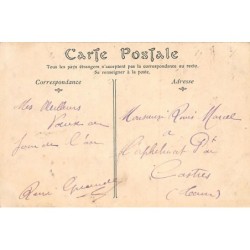 Rare collectable postcards of Algeria. Vintage Postcards of Algeria