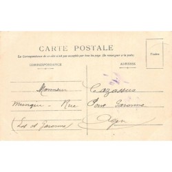 Rare collectable postcards of Algeria. Vintage Postcards of Algeria
