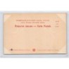 Rare collectable postcards of RUSSIA. Vintage Postcards of RUSSIA