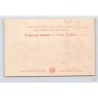 Rare collectable postcards of RUSSIA. Vintage Postcards of RUSSIA