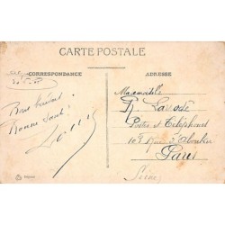 Rare collectable postcards of Algeria. Vintage Postcards of Algeria