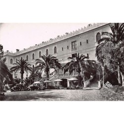 Rare collectable postcards of Algeria. Vintage Postcards of Algeria