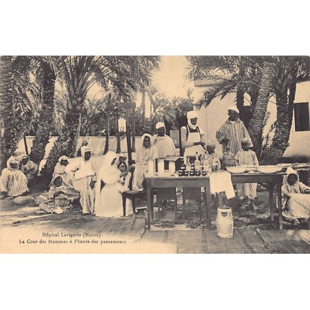 Rare collectable postcards of Algeria. Vintage Postcards of Algeria