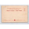 Rare collectable postcards of RUSSIA. Vintage Postcards of RUSSIA