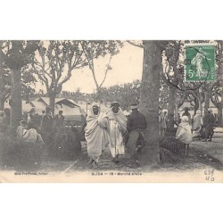 Rare collectable postcards of Algeria. Vintage Postcards of Algeria