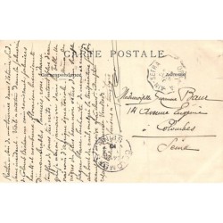 Rare collectable postcards of Algeria. Vintage Postcards of Algeria