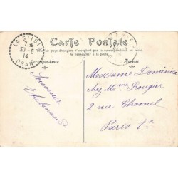 Rare collectable postcards of Algeria. Vintage Postcards of Algeria