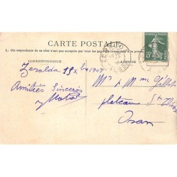 Rare collectable postcards of Algeria. Vintage Postcards of Algeria