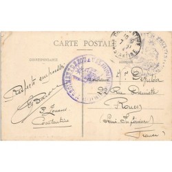 Rare collectable postcards of Algeria. Vintage Postcards of Algeria
