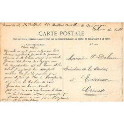 Rare collectable postcards of Algeria. Vintage Postcards of Algeria