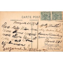 Rare collectable postcards of Algeria. Vintage Postcards of Algeria