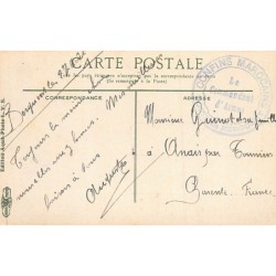 Rare collectable postcards of Algeria. Vintage Postcards of Algeria