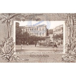 Rare collectable postcards of Algeria. Vintage Postcards of Algeria