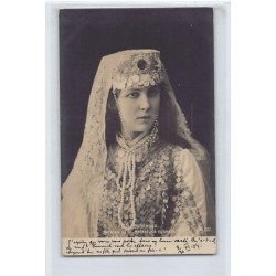 Rare collectable postcards of RUSSIA. Vintage Postcards of RUSSIA