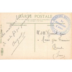 Rare collectable postcards of Algeria. Vintage Postcards of Algeria