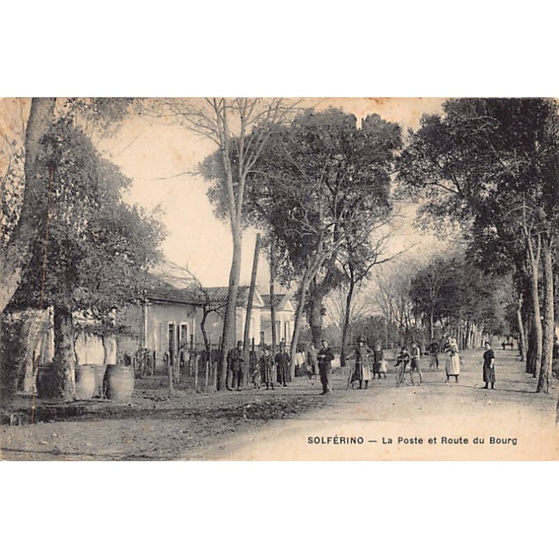 Rare collectable postcards of France. Vintage Postcards of France
