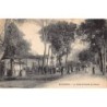 Rare collectable postcards of France. Vintage Postcards of France