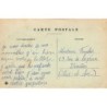 Rare collectable postcards of France. Vintage Postcards of France