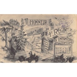 Rare collectable postcards of France. Vintage Postcards of France