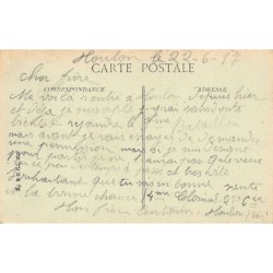 Rare collectable postcards of France. Vintage Postcards of France