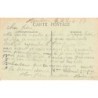 Rare collectable postcards of France. Vintage Postcards of France