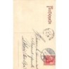 Rare collectable postcards of France. Vintage Postcards of France