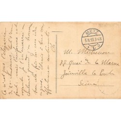 Rare collectable postcards of France. Vintage Postcards of France