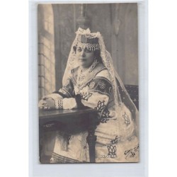 Rare collectable postcards of RUSSIA. Vintage Postcards of RUSSIA