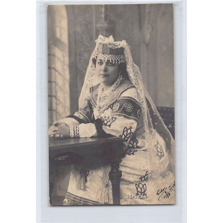 Rare collectable postcards of RUSSIA. Vintage Postcards of RUSSIA