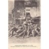 Rare collectable postcards of France. Vintage Postcards of France