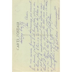 Rare collectable postcards of France. Vintage Postcards of France
