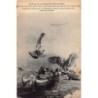 Rare collectable postcards of France. Vintage Postcards of France