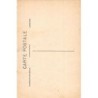 Rare collectable postcards of France. Vintage Postcards of France