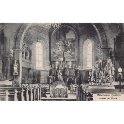 Rare collectable postcards of France. Vintage Postcards of France