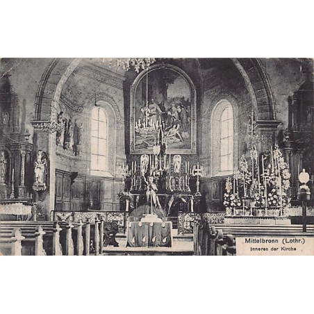 Rare collectable postcards of France. Vintage Postcards of France