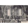 Rare collectable postcards of France. Vintage Postcards of France