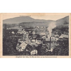 Rare collectable postcards of France. Vintage Postcards of France