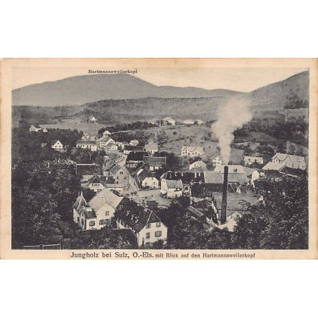 Rare collectable postcards of France. Vintage Postcards of France