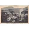 Rare collectable postcards of France. Vintage Postcards of France