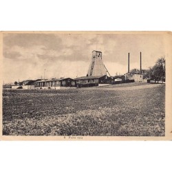 Rare collectable postcards of France. Vintage Postcards of France