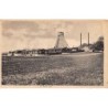 Rare collectable postcards of France. Vintage Postcards of France