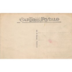 Rare collectable postcards of France. Vintage Postcards of France