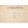 Rare collectable postcards of France. Vintage Postcards of France