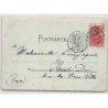 Rare collectable postcards of France. Vintage Postcards of France