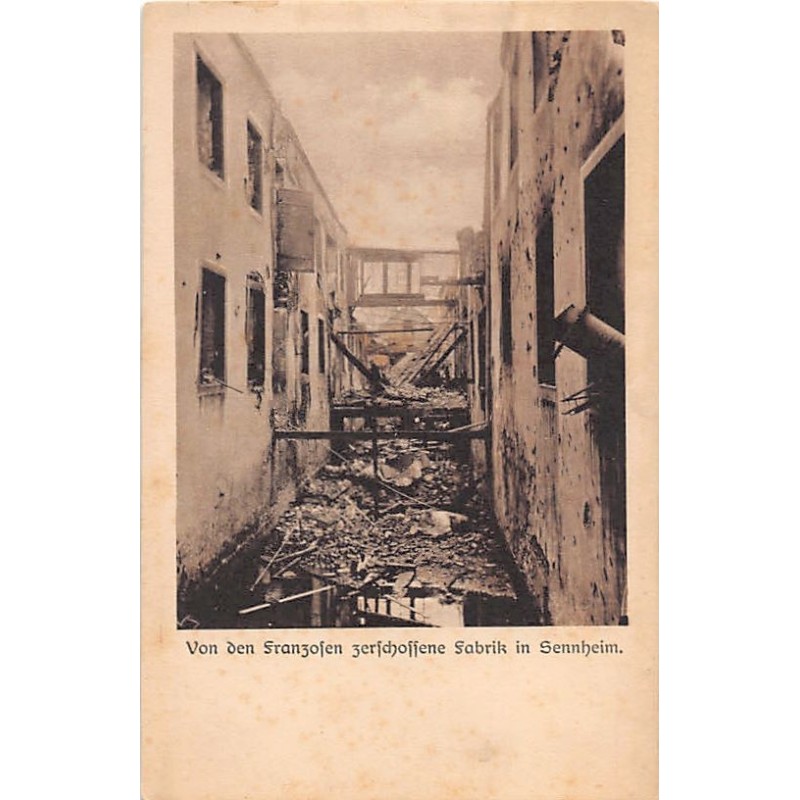 Rare collectable postcards of France. Vintage Postcards of France